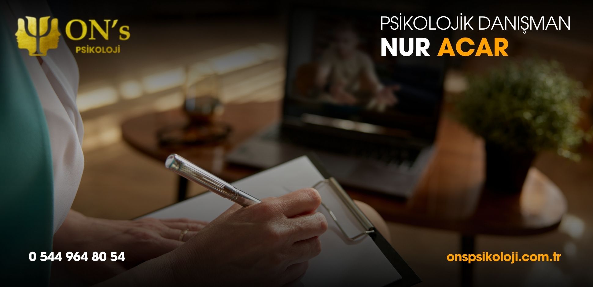 Ömerli Çift Danışmanı